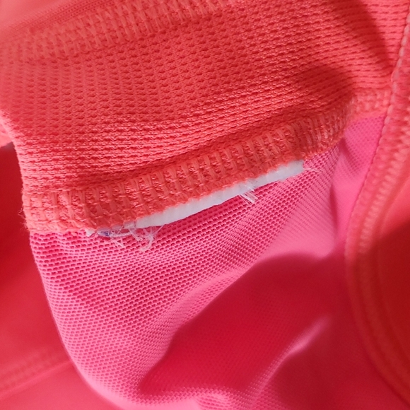 Sport bra  addidas climacool - Picture 7 of 8